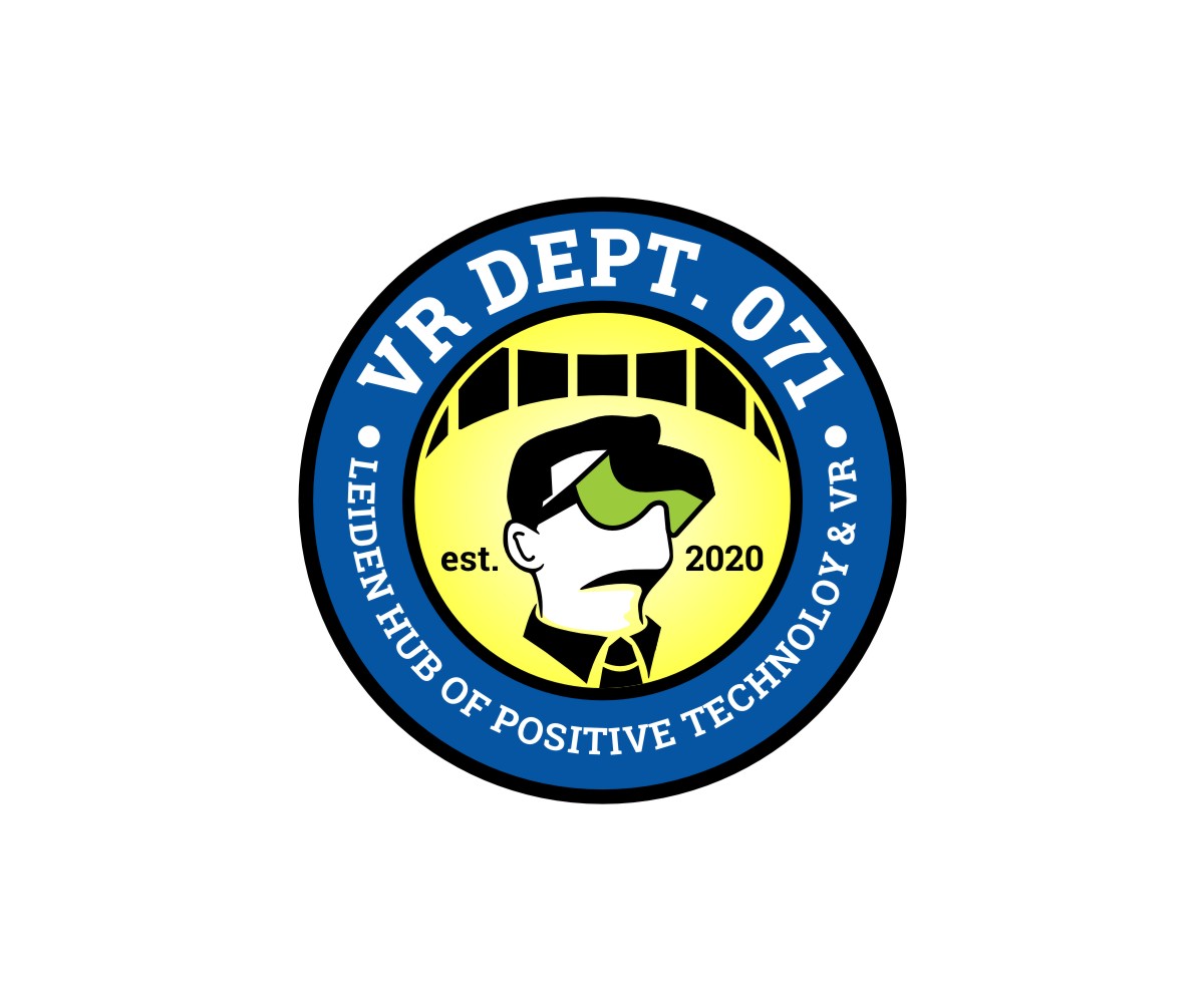 Logo Design by OrianO-70 for this project | Design #26159935
