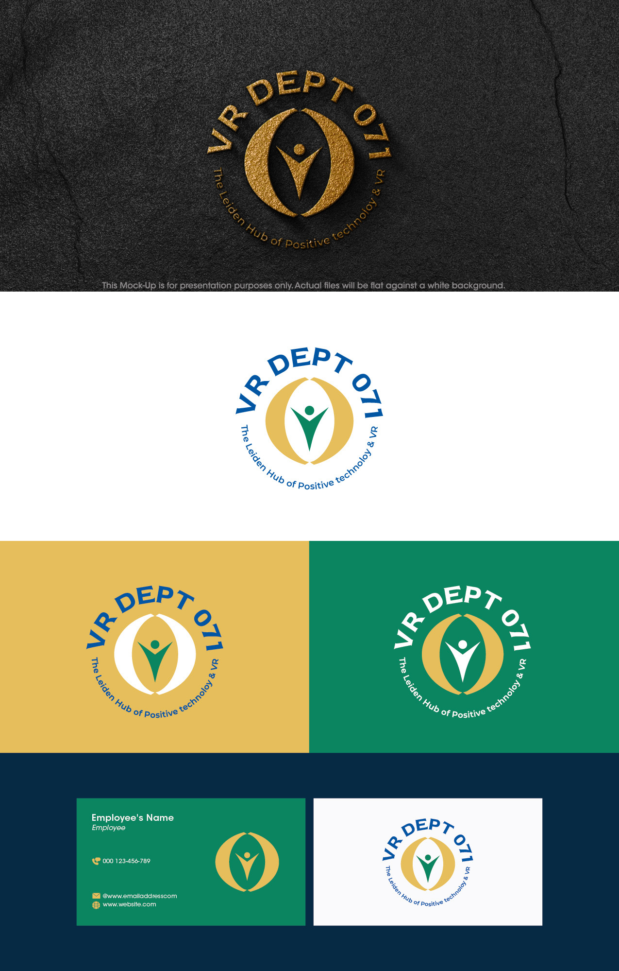 Logo Design by lnb... for this project | Design #26159402