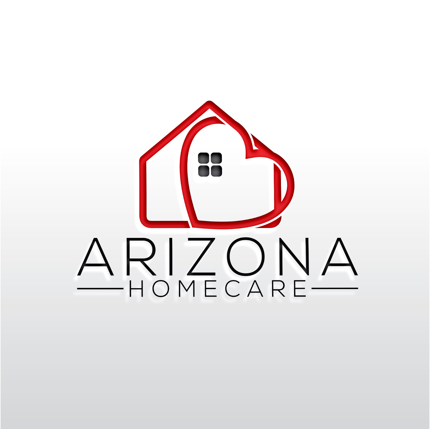 Logo Design by Jennifer© for this project | Design #26159055