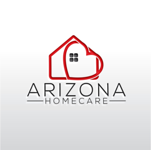 Recommendation . not sure if i should have text (English/Arabic) | Logo Design by Jennifer©