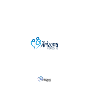 Logo Design by S. Shin for this project | Design: #26156314