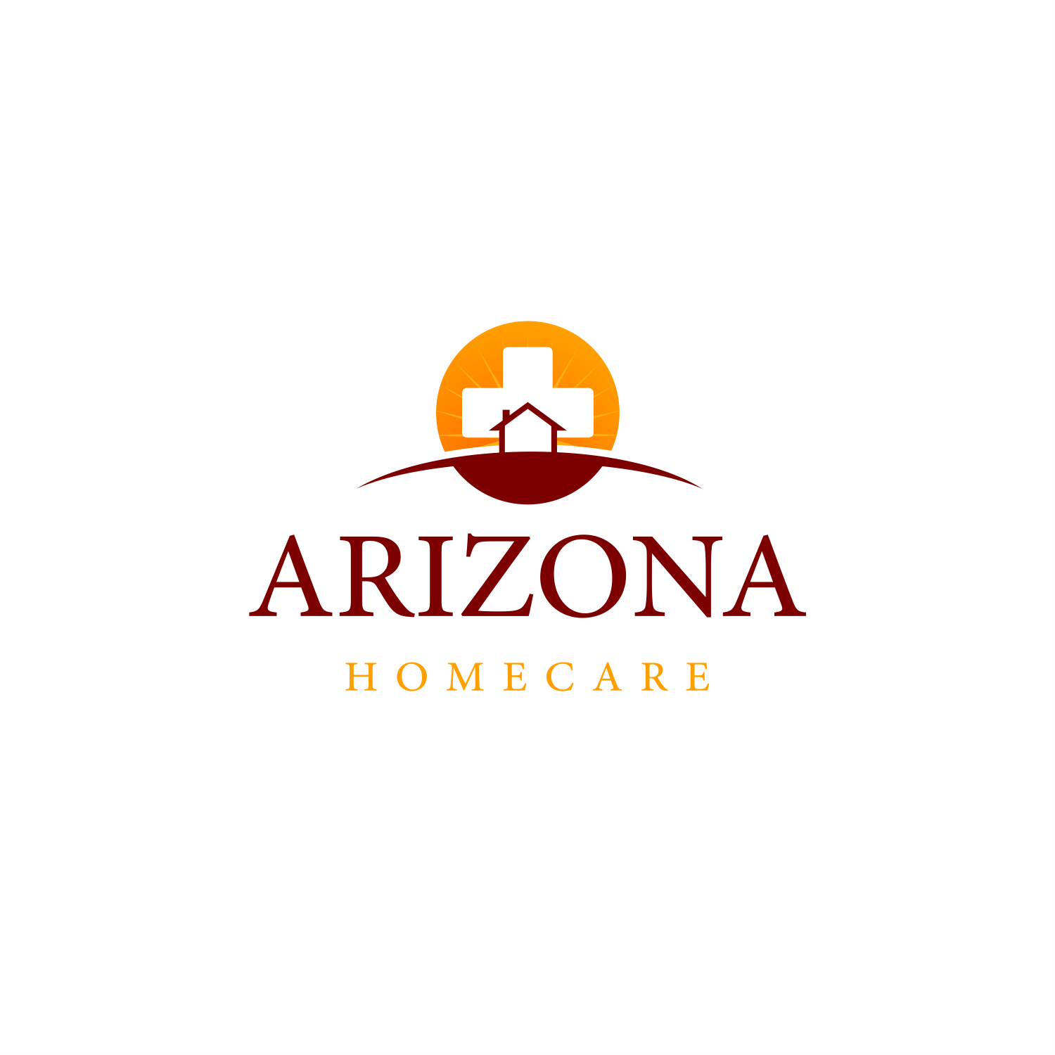 Logo Design by ThiagoB for this project | Design #26156117