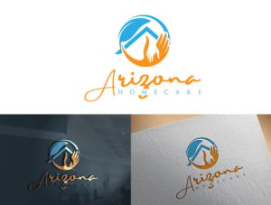 Recommendation . not sure if i should have text (English/Arabic) | Diseño de Logo por mmojumdar 2