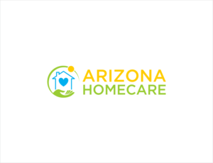 Recommendation . not sure if i should have text (English/Arabic) | Logo Design by BNdesigner
