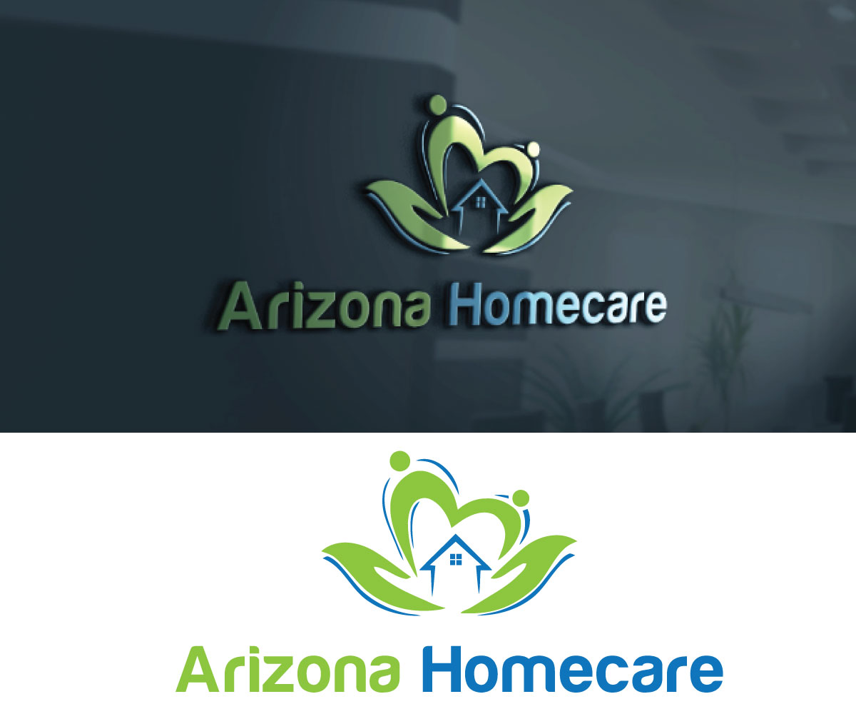 Logo Design by sekanul for this project | Design #26156002