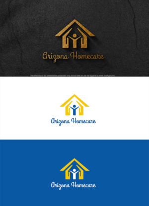 Recommendation . not sure if i should have text (English/Arabic) | Design de Logo par lnb...