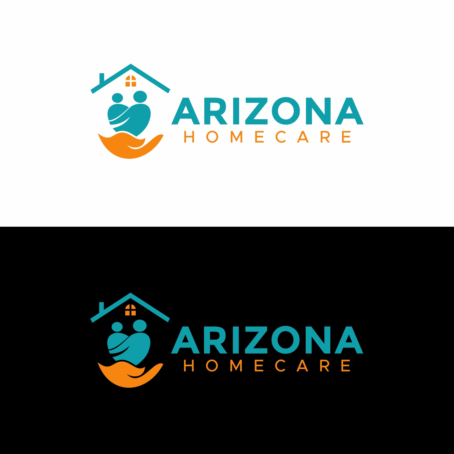 Logo Design by Kelvin-Kranj for this project | Design: #26160763