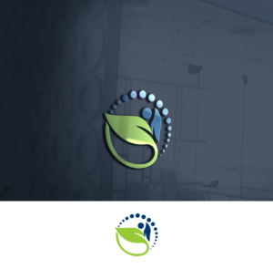 Diseño de Logo por artwork101 para este proyecto | Diseño #26157869
