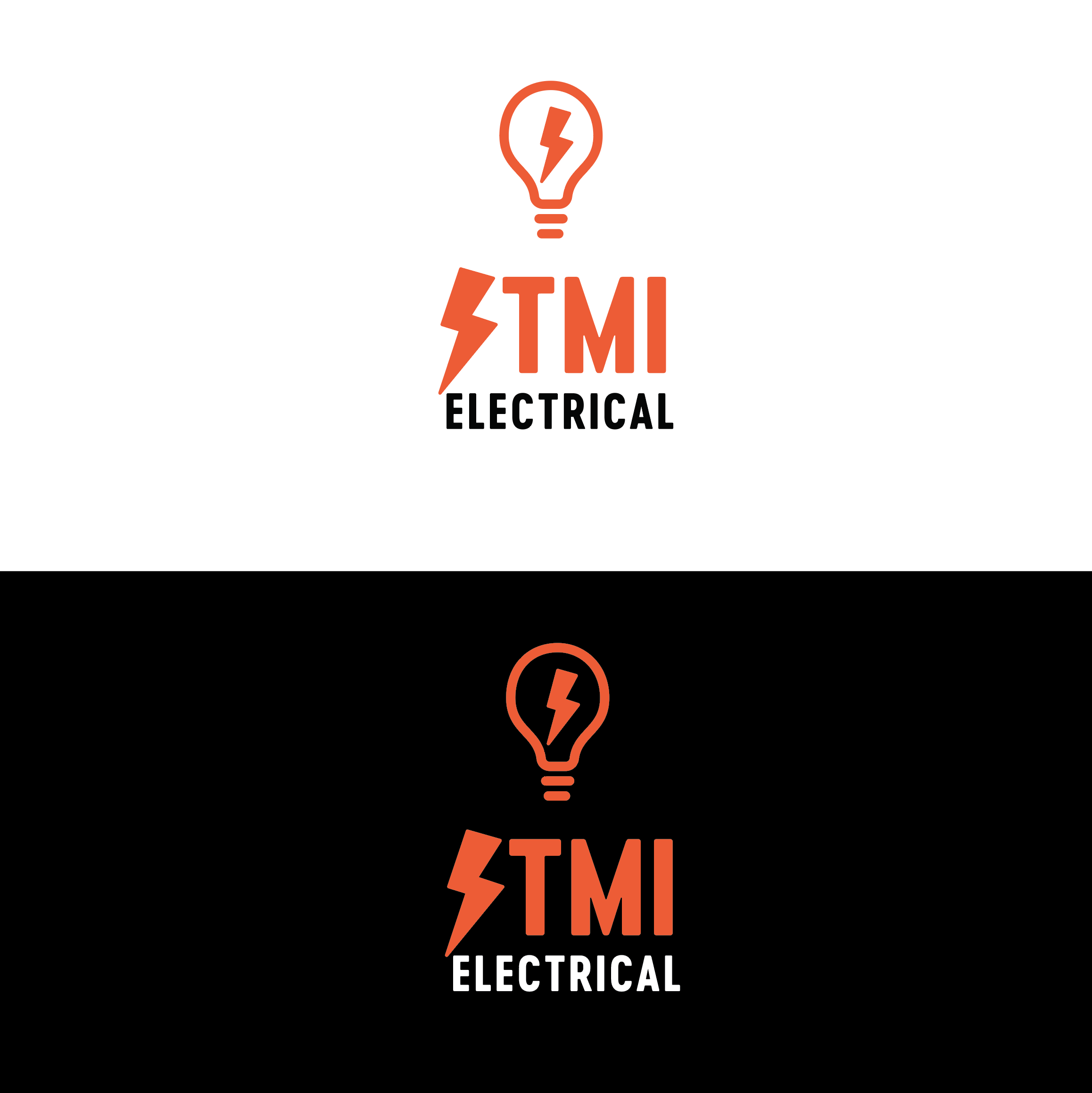 Diseño de Logo por masher para este proyecto | Diseño #26156647
