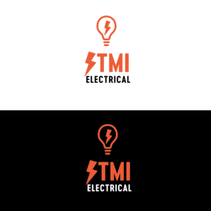 Diseño de Logo por masher para este proyecto | Diseño: #26156647