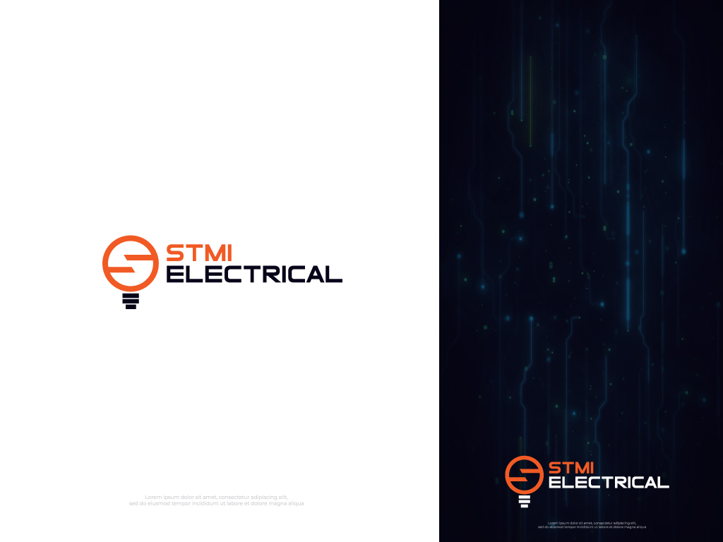 Logo Design by Senpachie for this project | Design #26156806