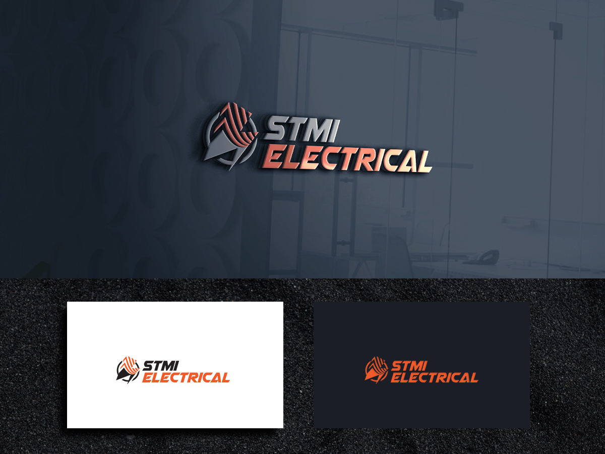 Logo Design by ArtSamurai for this project | Design #26158667