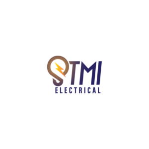 Diseño de Logo por S. Shin para este proyecto | Diseño: #26156653