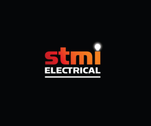 Logo Design by ATDias for this project | Design #26164813
