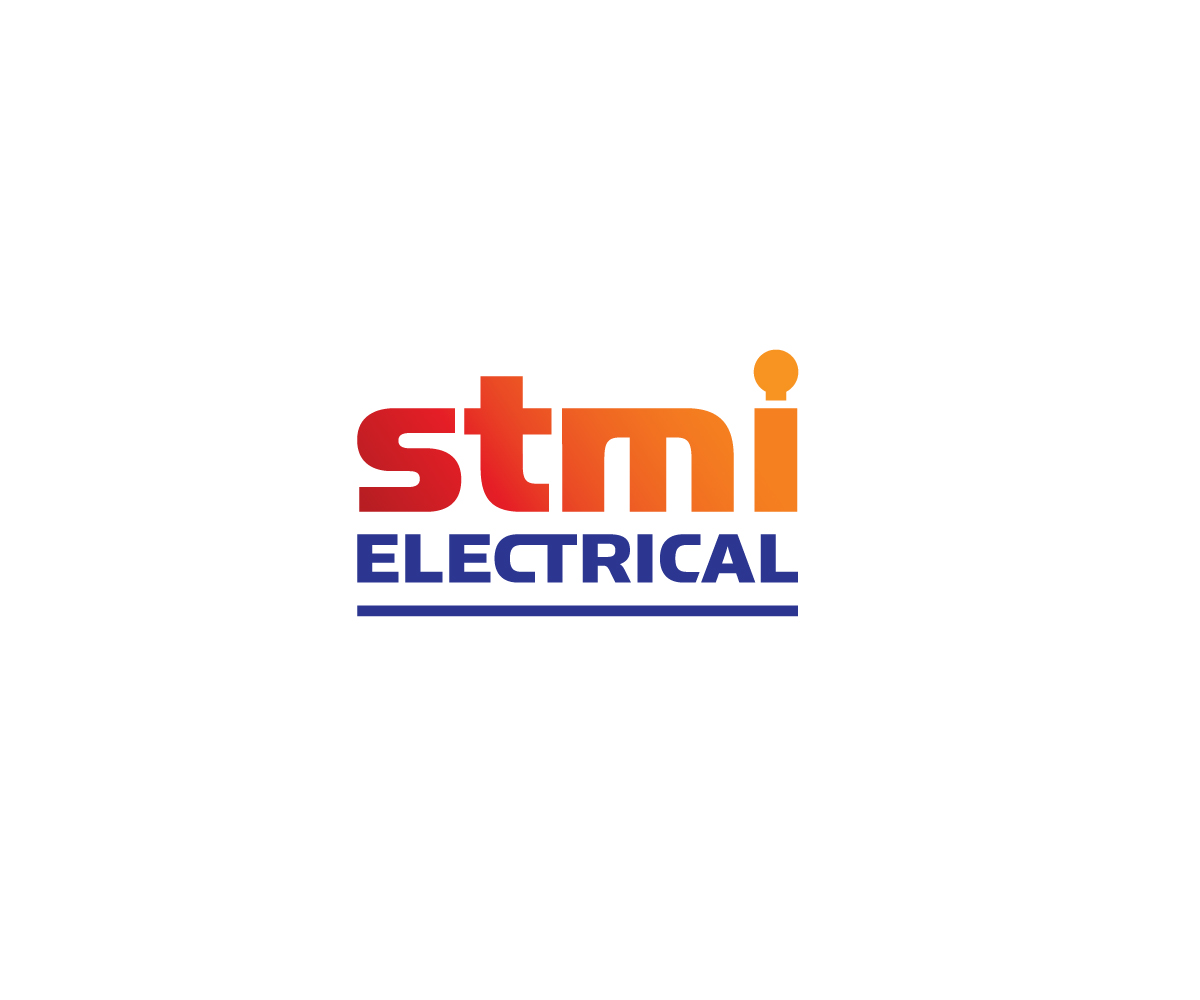 Logo Design by ATDias for this project | Design #26164814