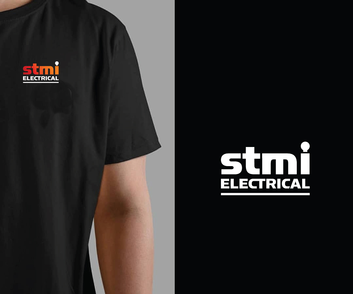 Logo Design by ATDias for this project | Design #26164816