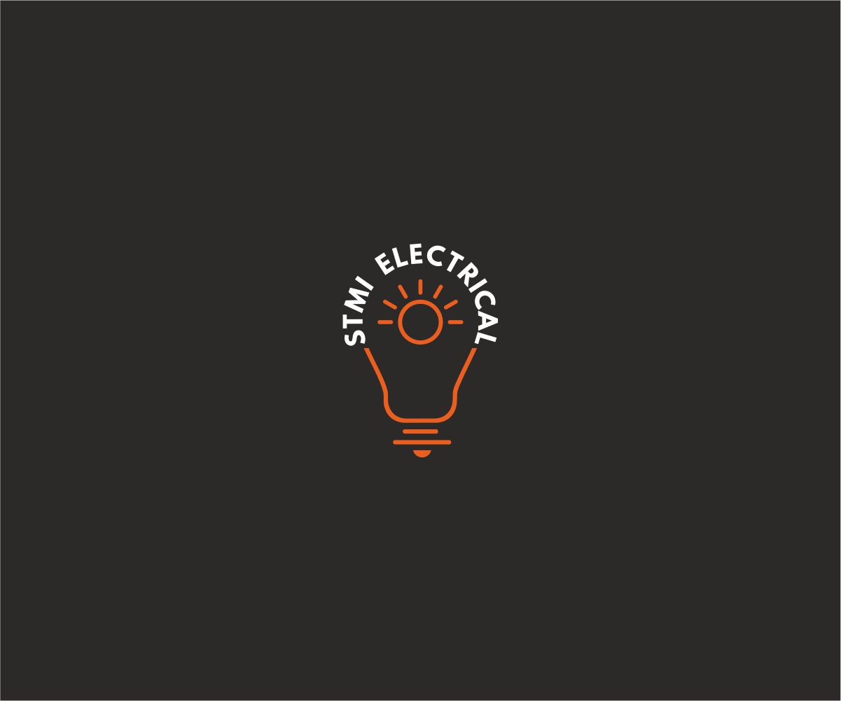 Design de Logo par Logocraft pour ce projet | Design #26160176