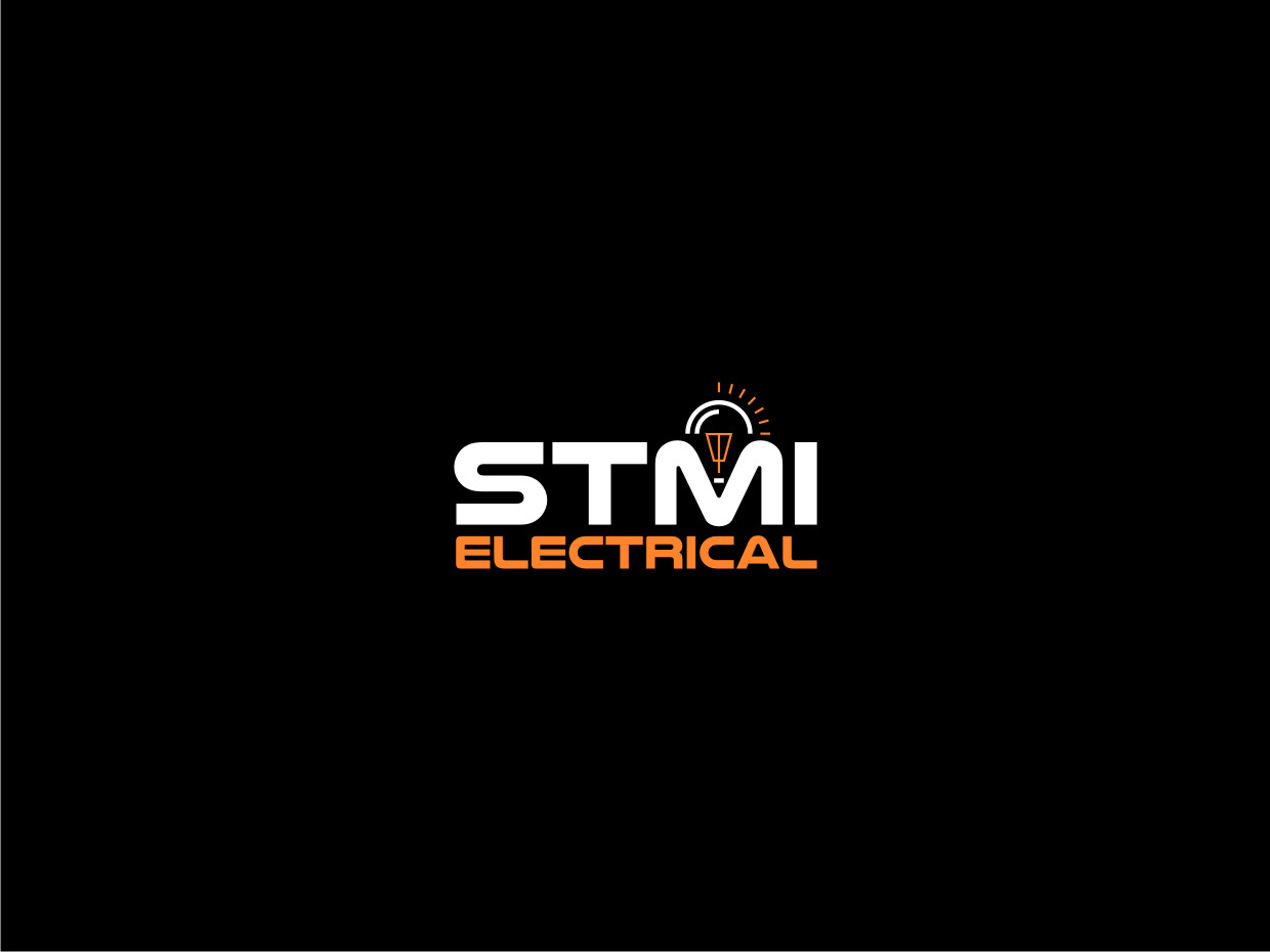 Logo-Design von Atvento Graphics für dieses Projekt | Design #26164852