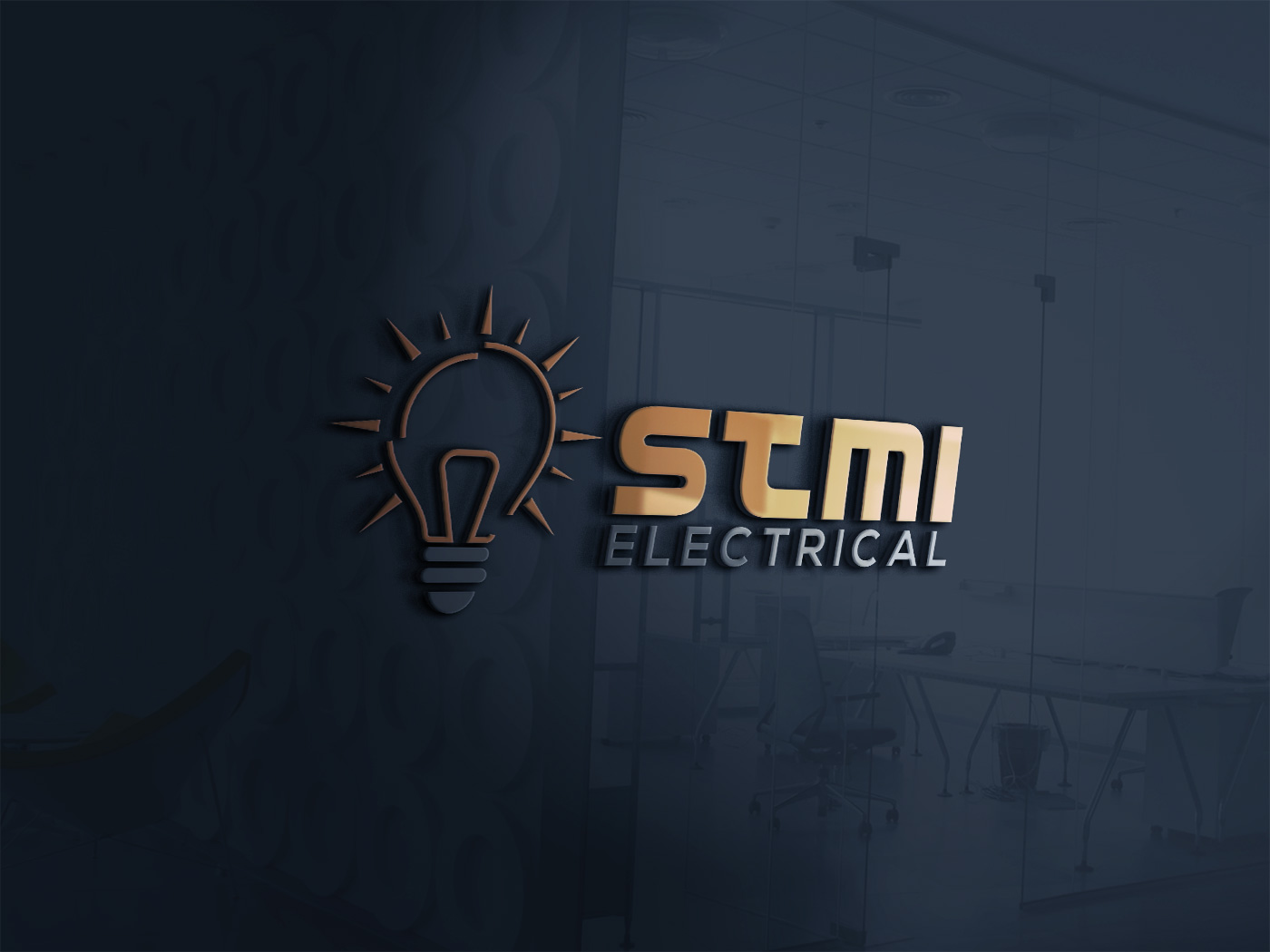 Logo Design by Deziners Zone for this project | Design #26161758