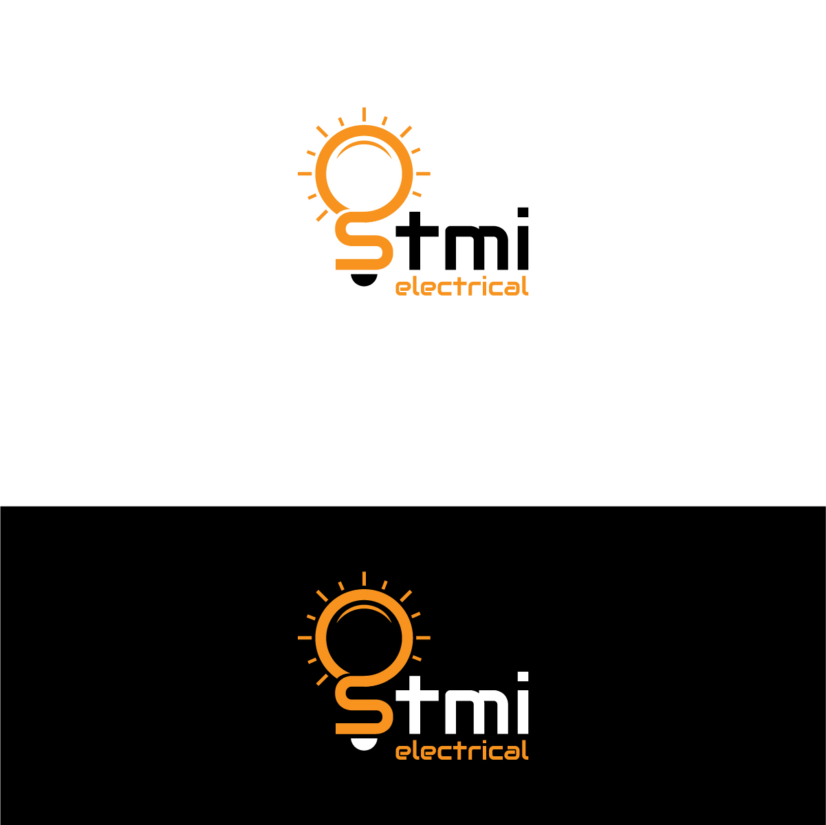Logo Design by Deziners Zone for this project | Design #26161760