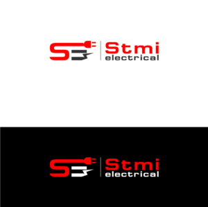 Diseño de Logo por Deziners Zone para este proyecto | Diseño: #26161761