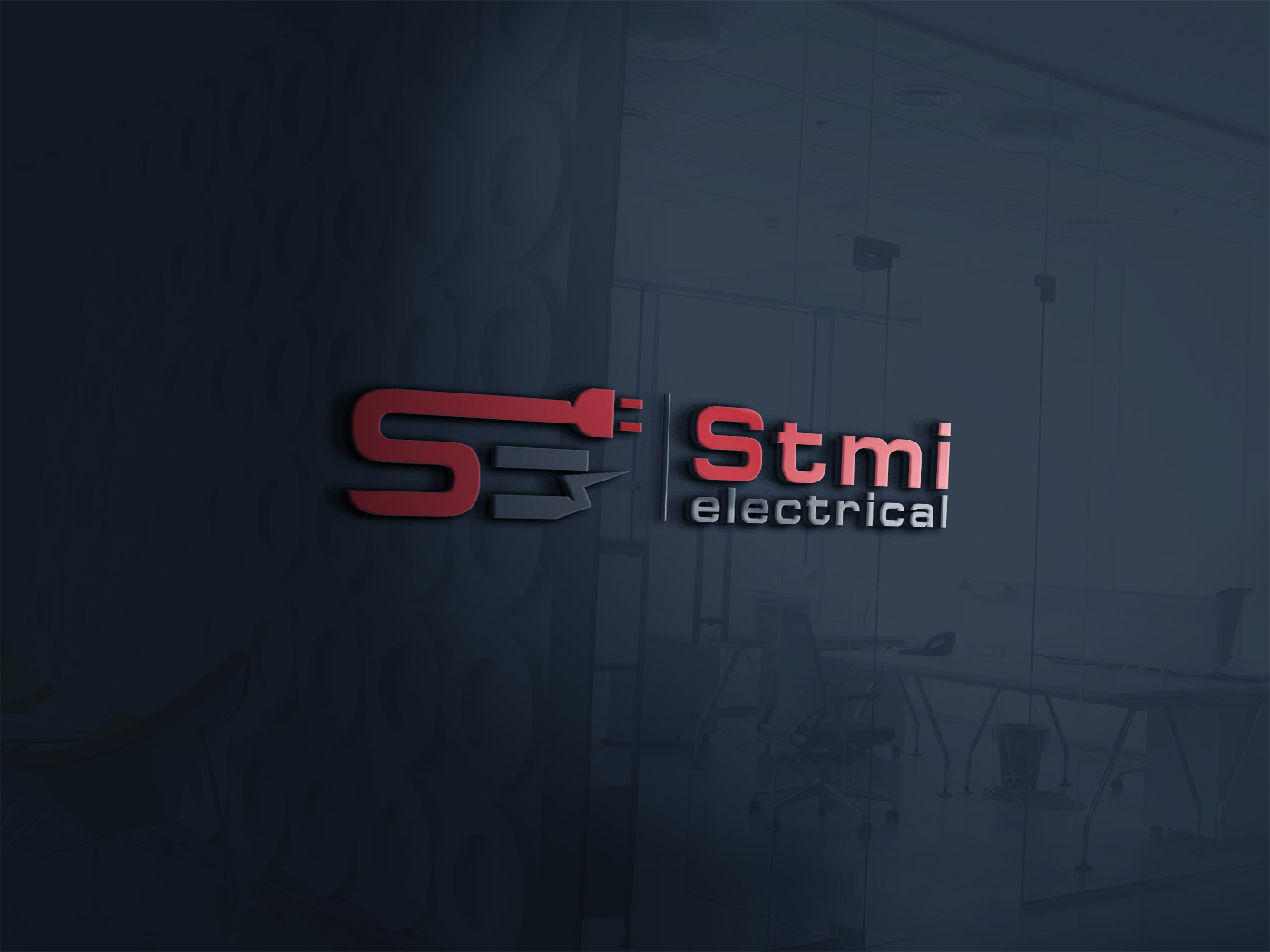 Logo Design by Deziners Zone for this project | Design #26161762