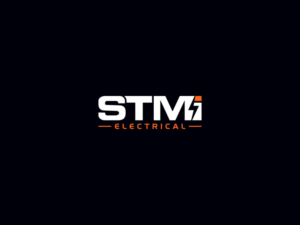 Logo Design by DgnWow