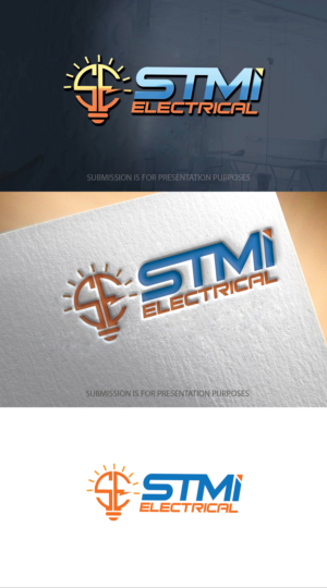 Diseño de Logo por graphicevolution para este proyecto | Diseño: #26156278
