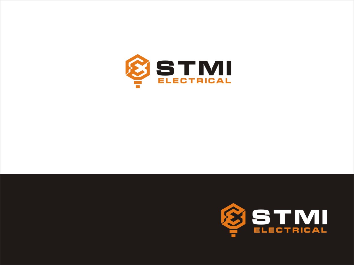 Logo Design by jssaan for this project | Design #26162392