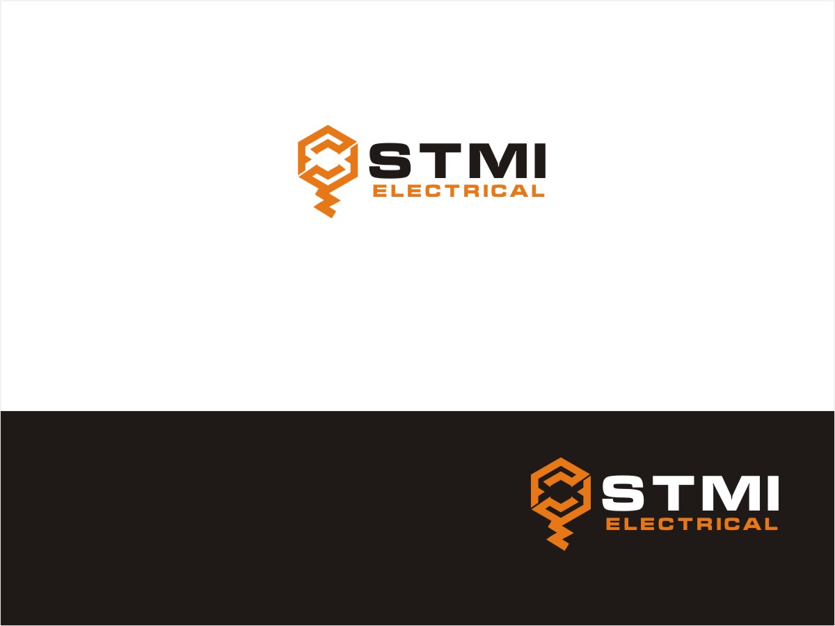 Logo Design by jssaan for this project | Design #26162468