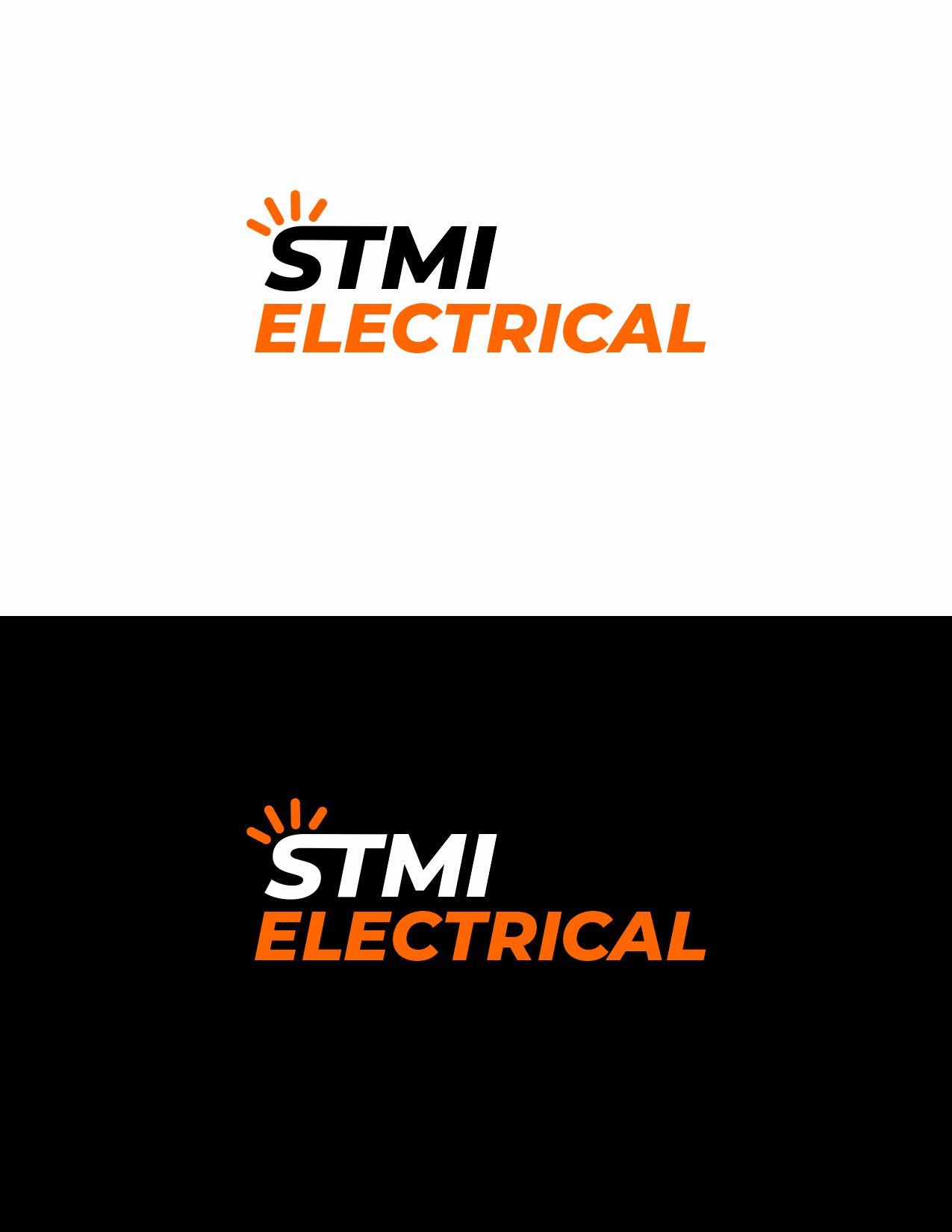 Logo Design by Praza for this project | Design #26156382