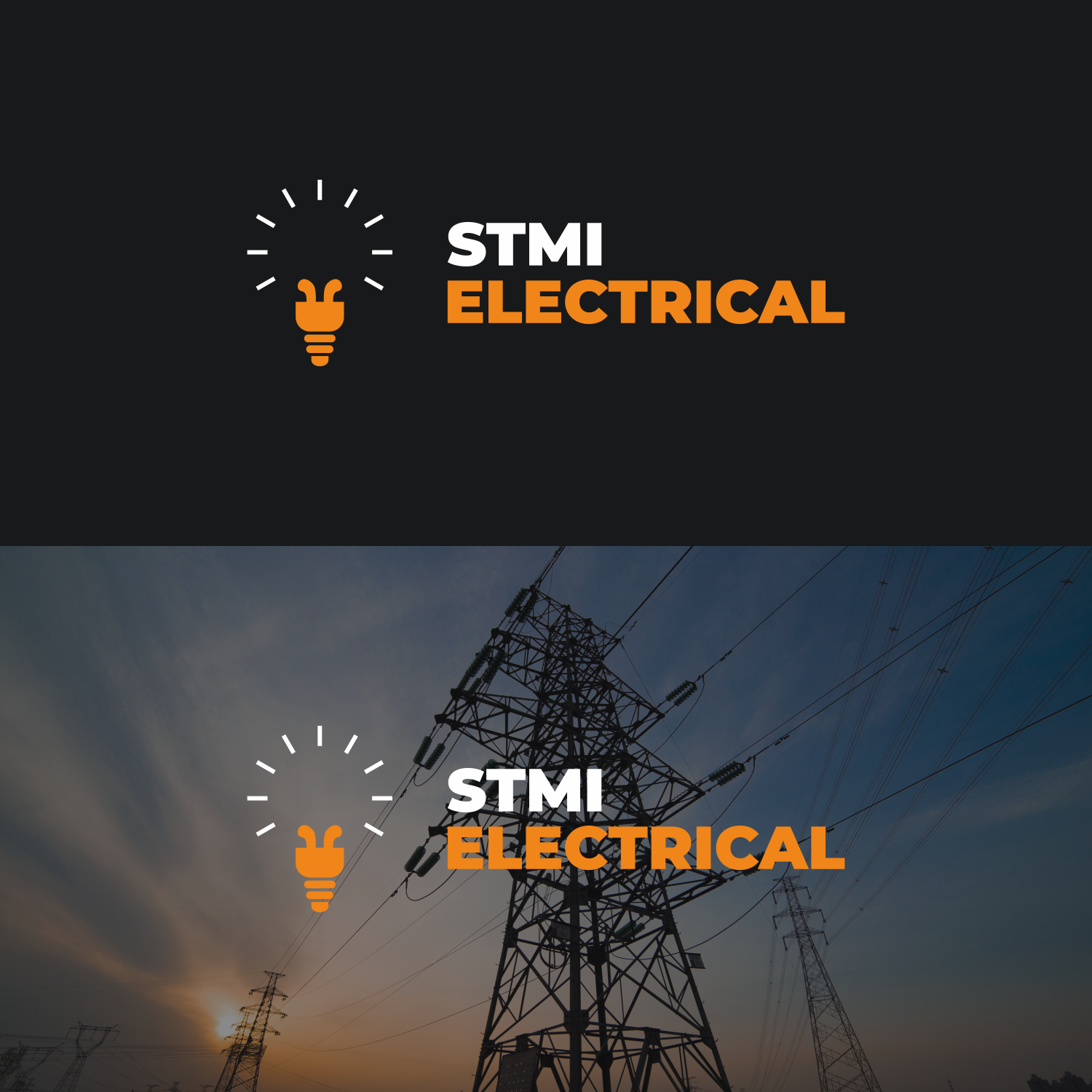 Logo Design by Nur Romi for this project | Design #26156760