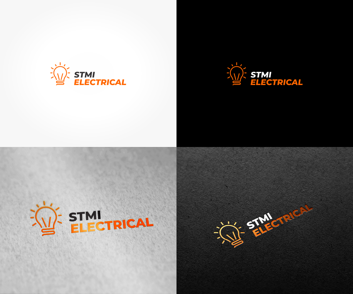Logo Design by MishaDsign for this project | Design #26157933