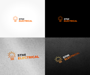 Diseño de Logo por MishaDsign para este proyecto | Diseño: #26157933