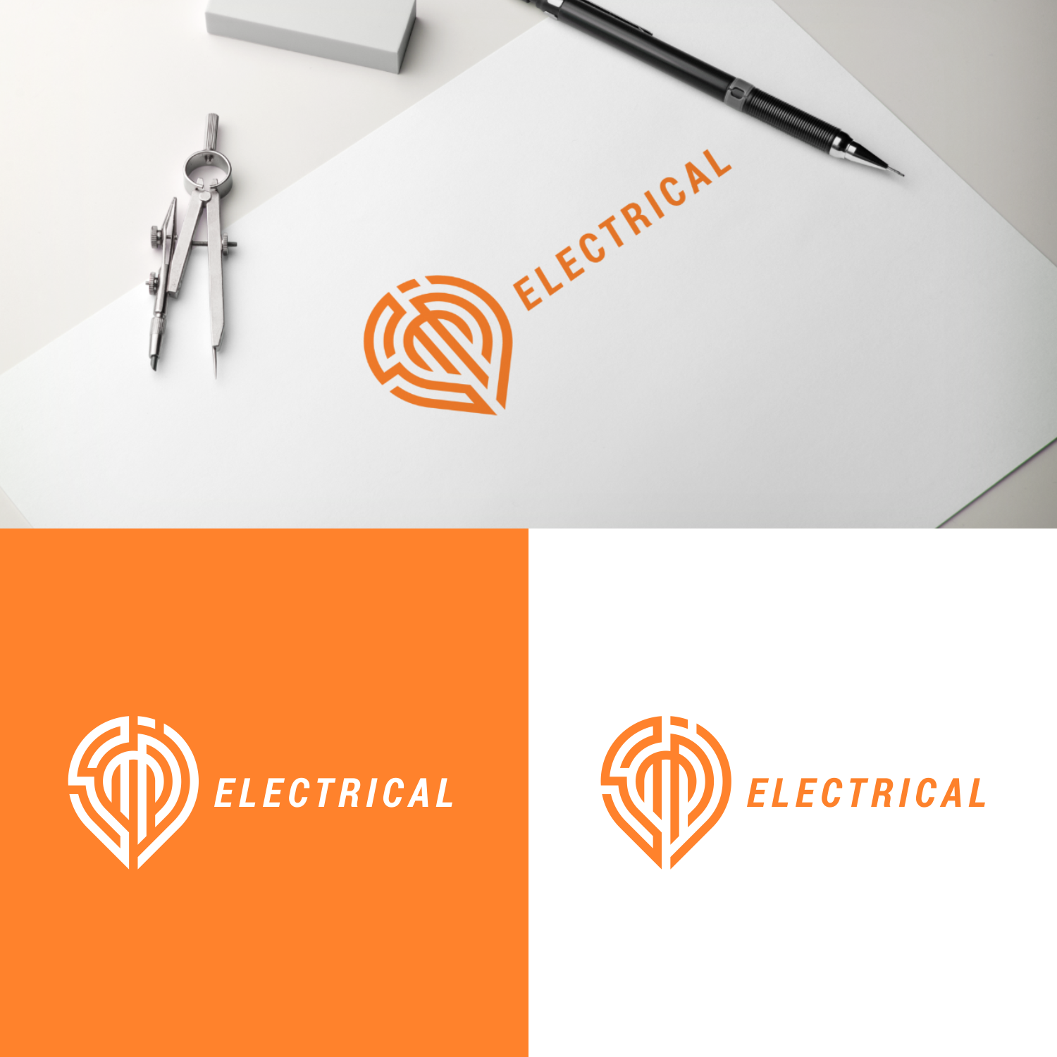 Logo Design by manah bening for this project | Design #26156203