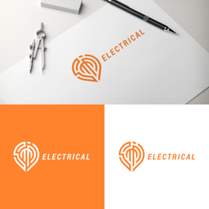 Diseño de Logo por manah bening para este proyecto | Diseño: #26156203