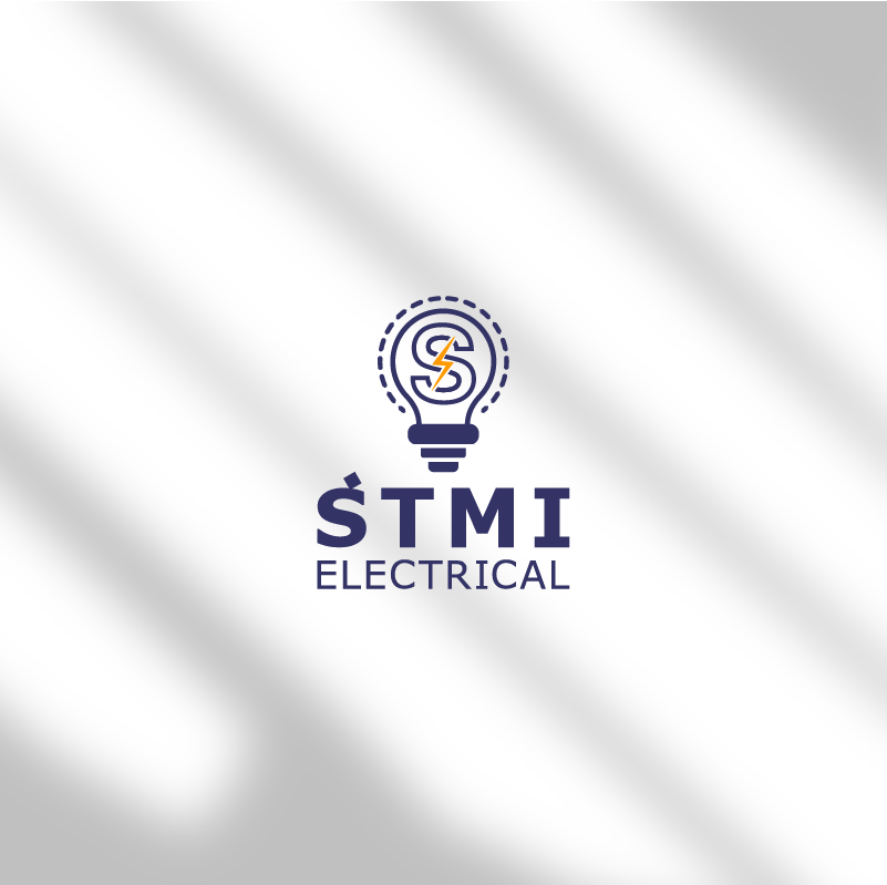 Logo Design by Abdelrahman Ali for this project | Design #26158533