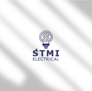 Diseño de Logo por Abdelrahman Ali para este proyecto | Diseño: #26158533