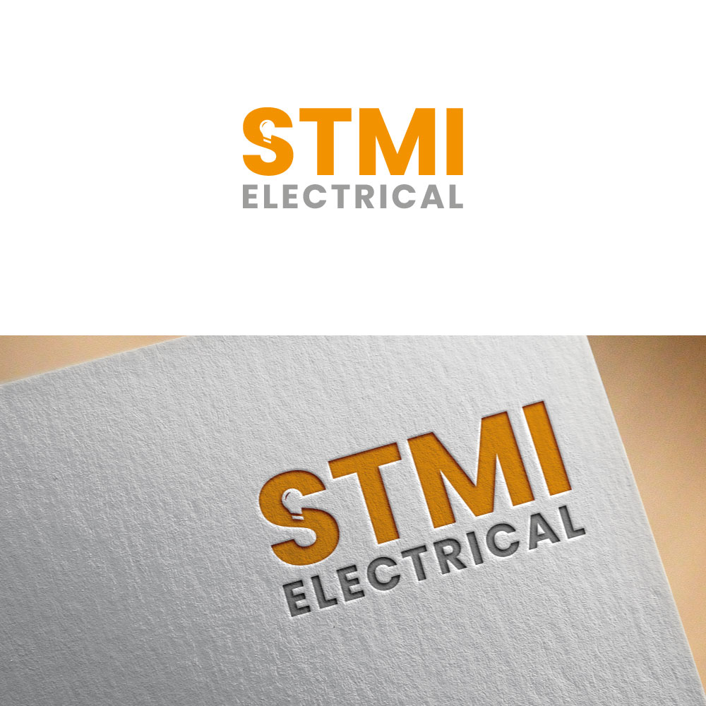 Logo Design by Trident for this project | Design #26163073