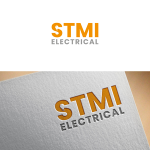 Diseño de Logo por Trident para este proyecto | Diseño: #26163073