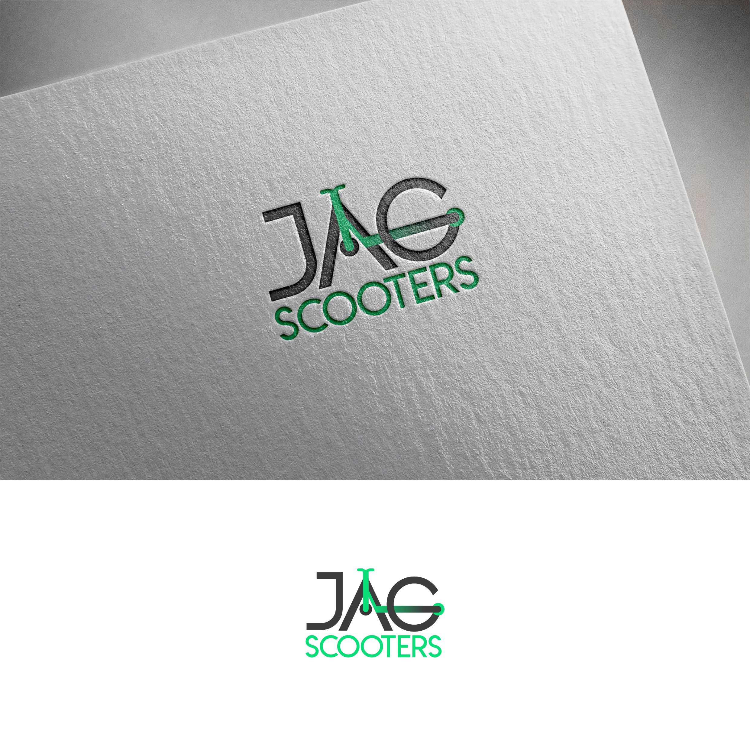 Logo Design by Jeferson HP for Gridserve Ltd | Design #26157289