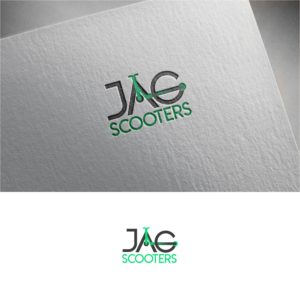 Logo Design by Jeferson HP for Gridserve Ltd | Design #26157289