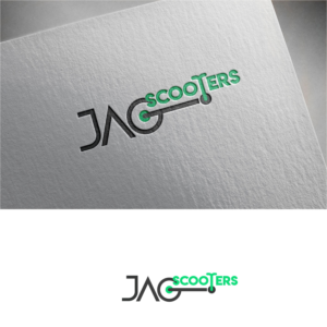 Logo Design by Jeferson HP for Gridserve Ltd | Design: #26157290
