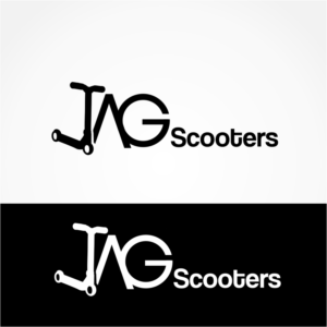 Logo Design by joshgraph for Gridserve Ltd | Design #26191545