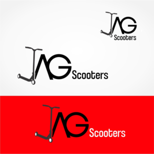 Logo Design by joshgraph for Gridserve Ltd | Design: #26191546