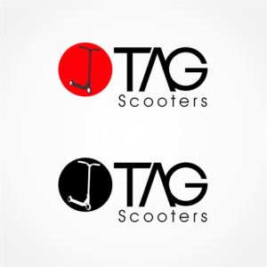 Diseño de Logo por joshgraph para Gridserve Ltd | Diseño: #26191547