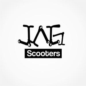 Logo Design by joshgraph