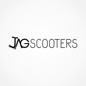 Logo Design by joshgraph for Gridserve Ltd | Design: #26191552