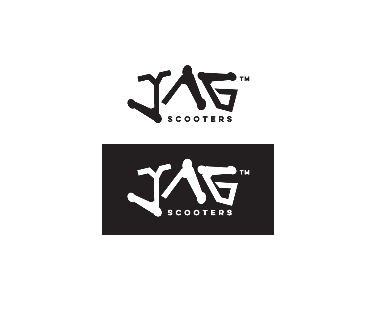 Logo Design by Buck Tornado for Gridserve Ltd | Design #26170311