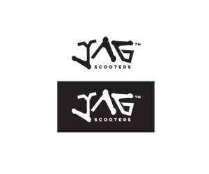 Logo Design by Buck Tornado for Gridserve Ltd | Design: #26170311